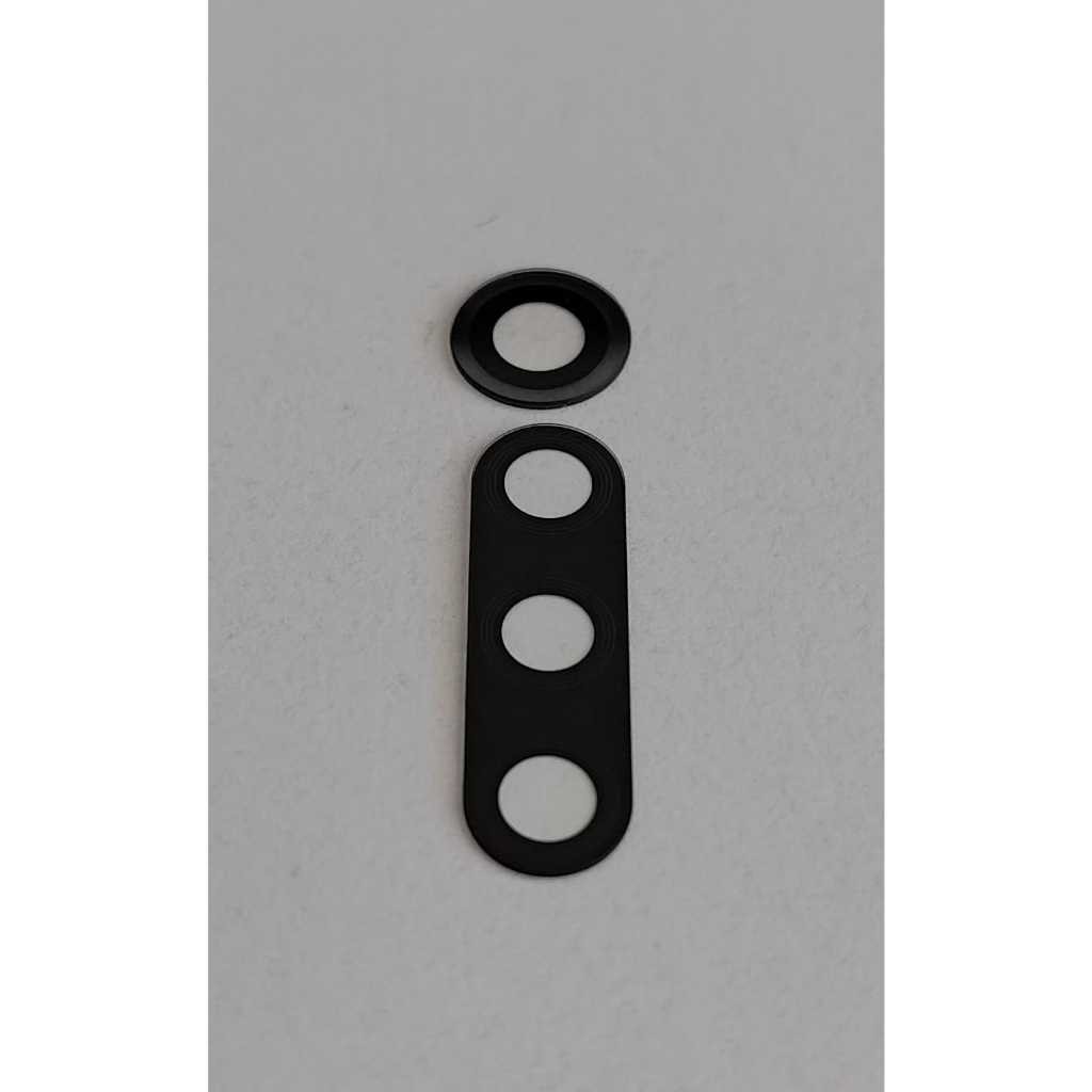 Moto G8 Play Modelos na Black Friday 2025 | BuscaProdutos