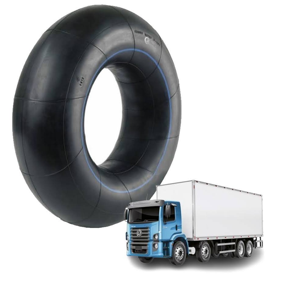 Pneus 1100x22 Caminhão: Onde Comprar | BuscaProdutos