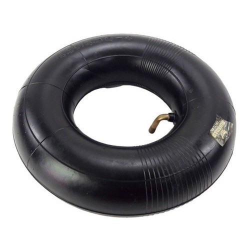 Câmara De Ar 6x2 Pneu Scooter Carrinhos Carga Patinete Skate Buffalo