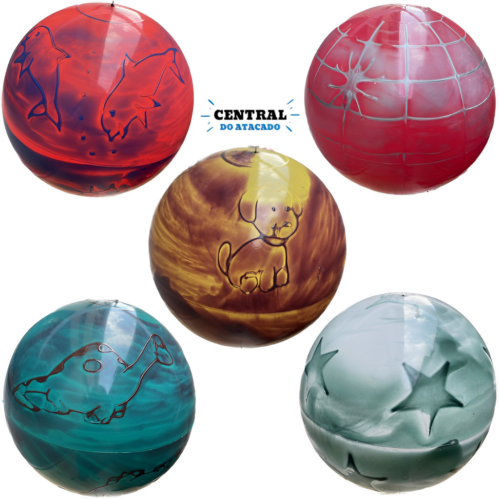 Brinquedos para Doação: Onde Comprar | BuscaProdutos