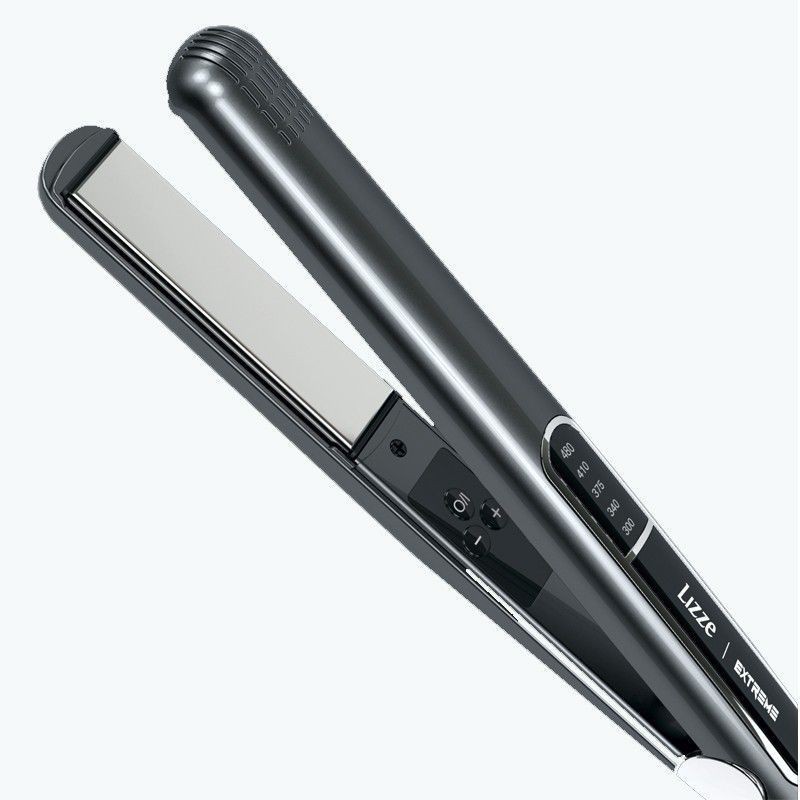 Extreme Slim Prancha Lizze 250ºC/480ºF - 110V - Thor Cosméticos