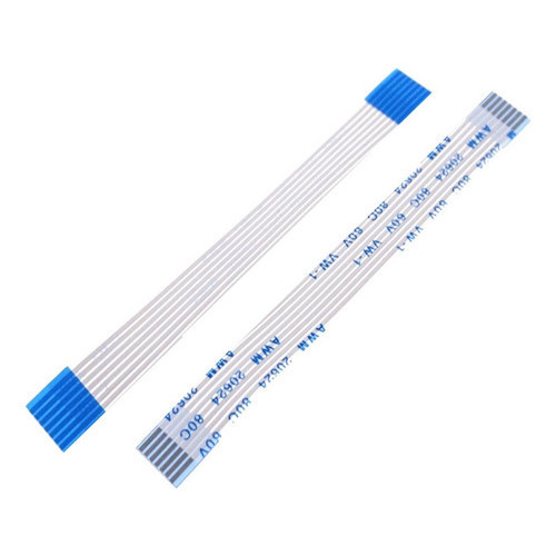 Sony 100mm: Guia Completo e Onde Comprar | BuscaProdutos