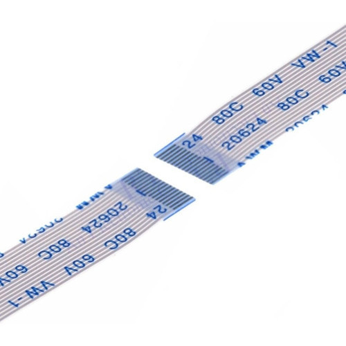 Backbone Controller: Onde Comprar | BuscaProdutos