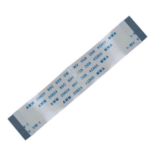 Acer Aspire 5 A515 45 R760: Onde Comprar | BuscaProdutos