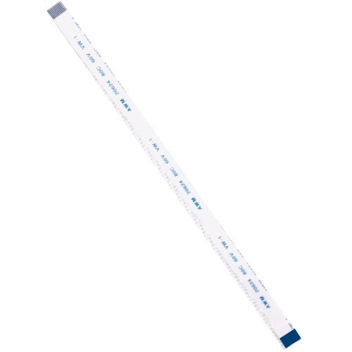 Ipega Pg 9167: Guia Completo e Onde Comprar | BuscaProdutos