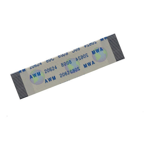 Cabo Flat 20 Vias X 5cm Compatível  para Dell Vostro 3500