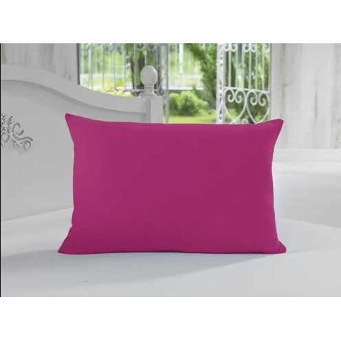 KIT COM 10 FRONHAS TAMANHOS 70X50 VARIAS CORES em Oferta na Shopee