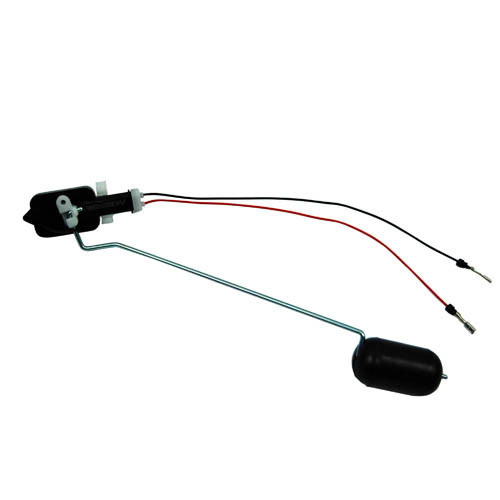 Boia Tanque Titan 150 / Fan 150 2011 a 2013 Marca Magnetron