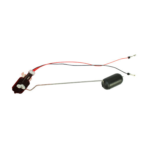 Boia Tanque Honda Titan 150 / Fan 150 2011 A 2013