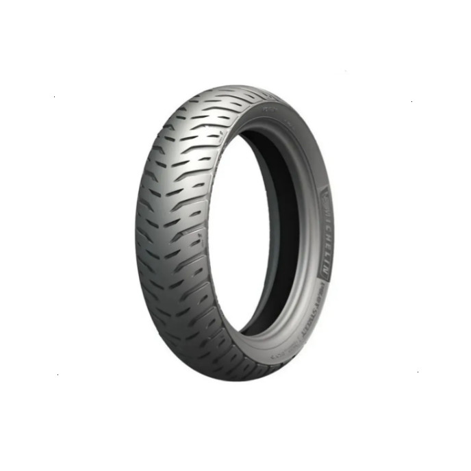 Pneu De Moto Michelin Traseiro 130/70-17 Pilot Street 2 DAFRA ROADWIN 250R