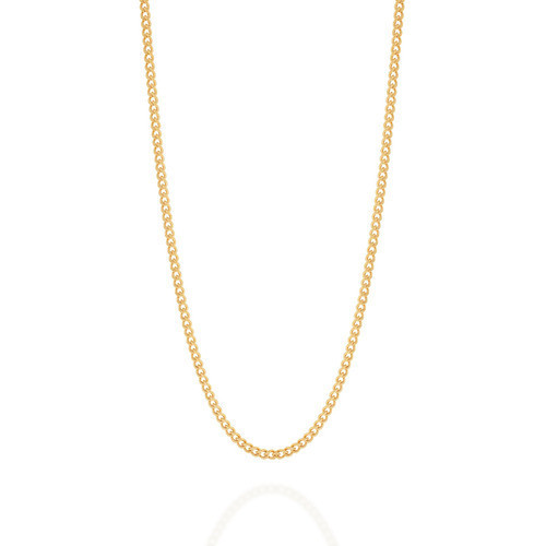 Cordão Fio Grumet 0,40 Lixado. Med 60 Cm Rommanel 530295 em Oferta na Shopee