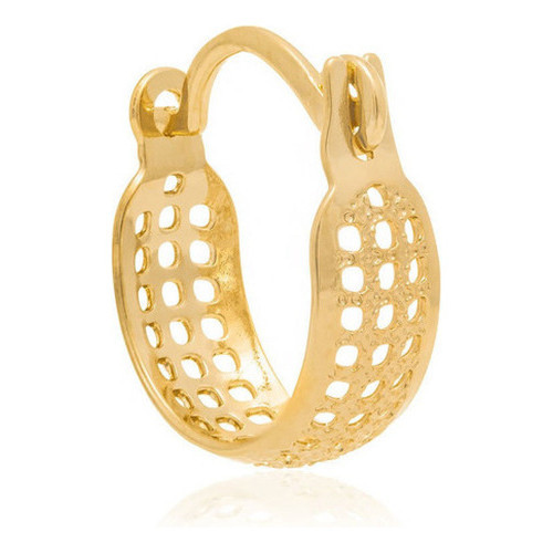 Brinco Pequeno Rommanel: Onde Comprar | BuscaProdutos