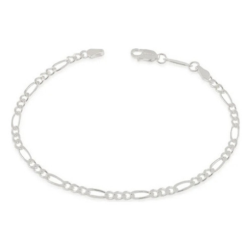 Pulseira Unissex Rommanel: Onde Comprar | BuscaProdutos