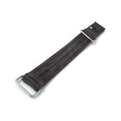 Cinta Filtro De Ar Chevrolet S10 Blazer 2.8 2000 2001 2002