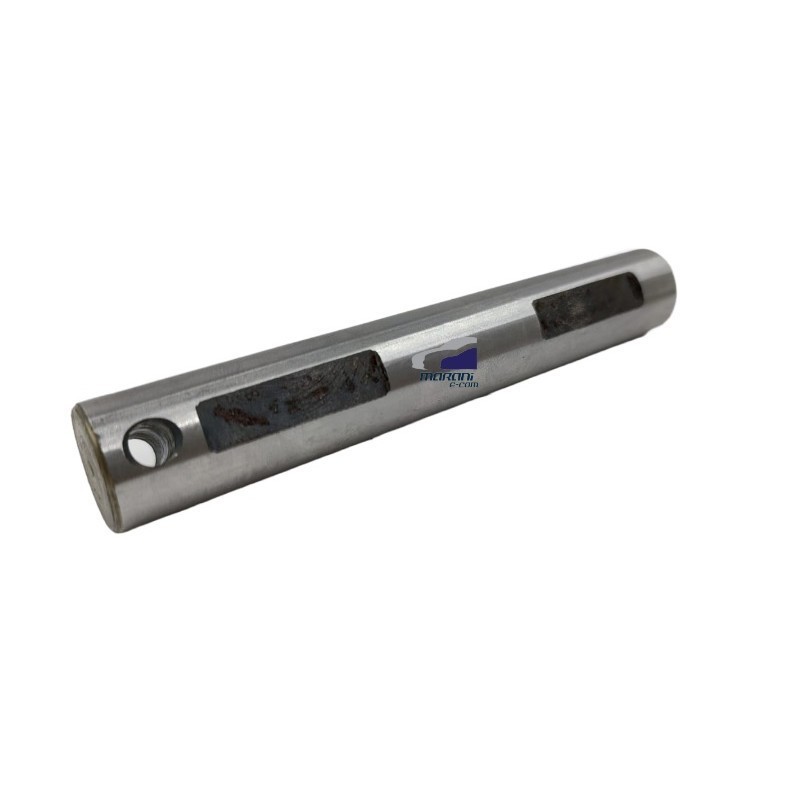 Eixo Pino Da Caixa Satélite Diferencial S10 Bd2c4b211a