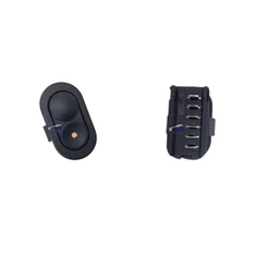 Botão Interruptor Vidro Eletrico Corsa Classic 1994 A 2012