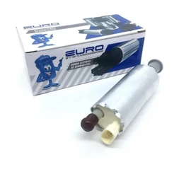 Bomba Combustivel Externa Monza Efi 1.8 2.0 1991 92 93 94 95