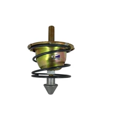 Fechadura Pino Trava Tranca Capo da Mb Mercedes Bens 1218 1618 1418 1620 1935 Bicudo