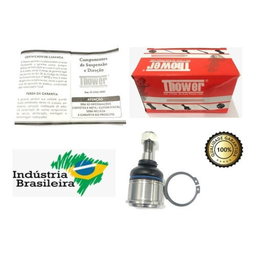 Pivo Inferior para Crv 1995 1996 1997 1998 1999 2000 2001 Civic 1.6 1991 92 93 94 95 96 97 98 A 2000