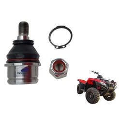 Pivo Inferior ou superior Honda Fourtrax 2014 A 2022