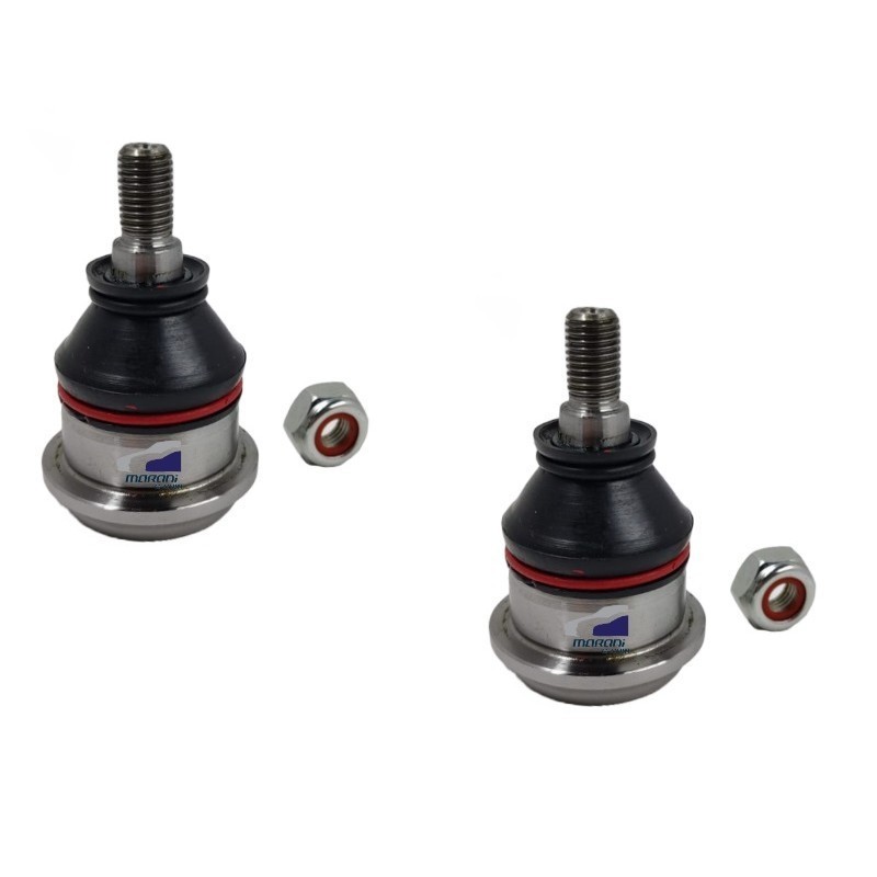 2 Pivo Superio Honda Civic Crv 91 92 93 94 95 96 97 98 99 00
