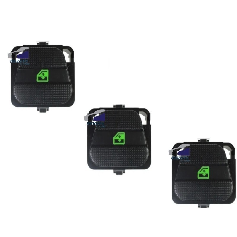 Auto peças Alemão: Onde Comprar | BuscaProdutos