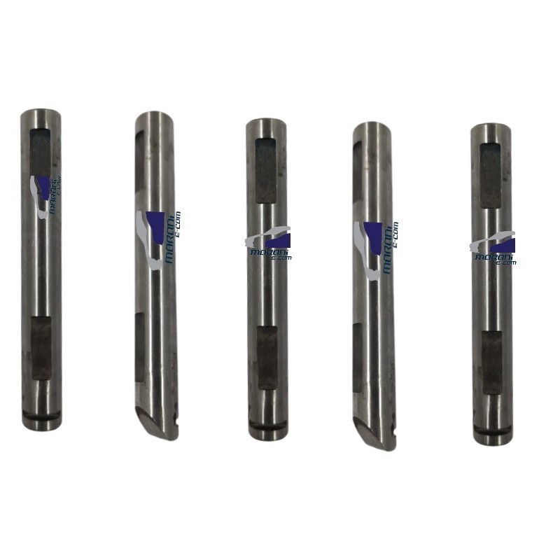 55205465 Pino Eixo Caixa Satelite Uno Palio Siena Cronos 5un