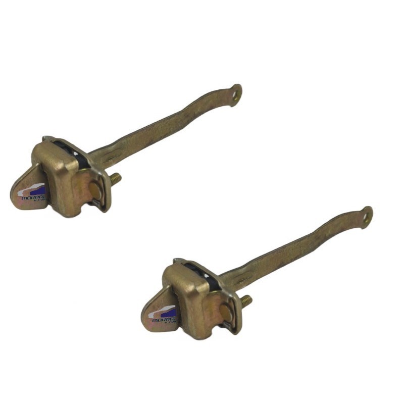 Par Limitador Porta Mb 709/710/1214/1218/1618/1620/1935/1630