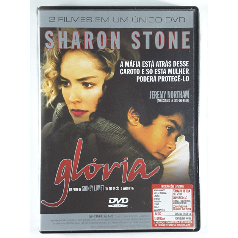 Dvd Gloria Dr T E As Mulheres Richard Gere