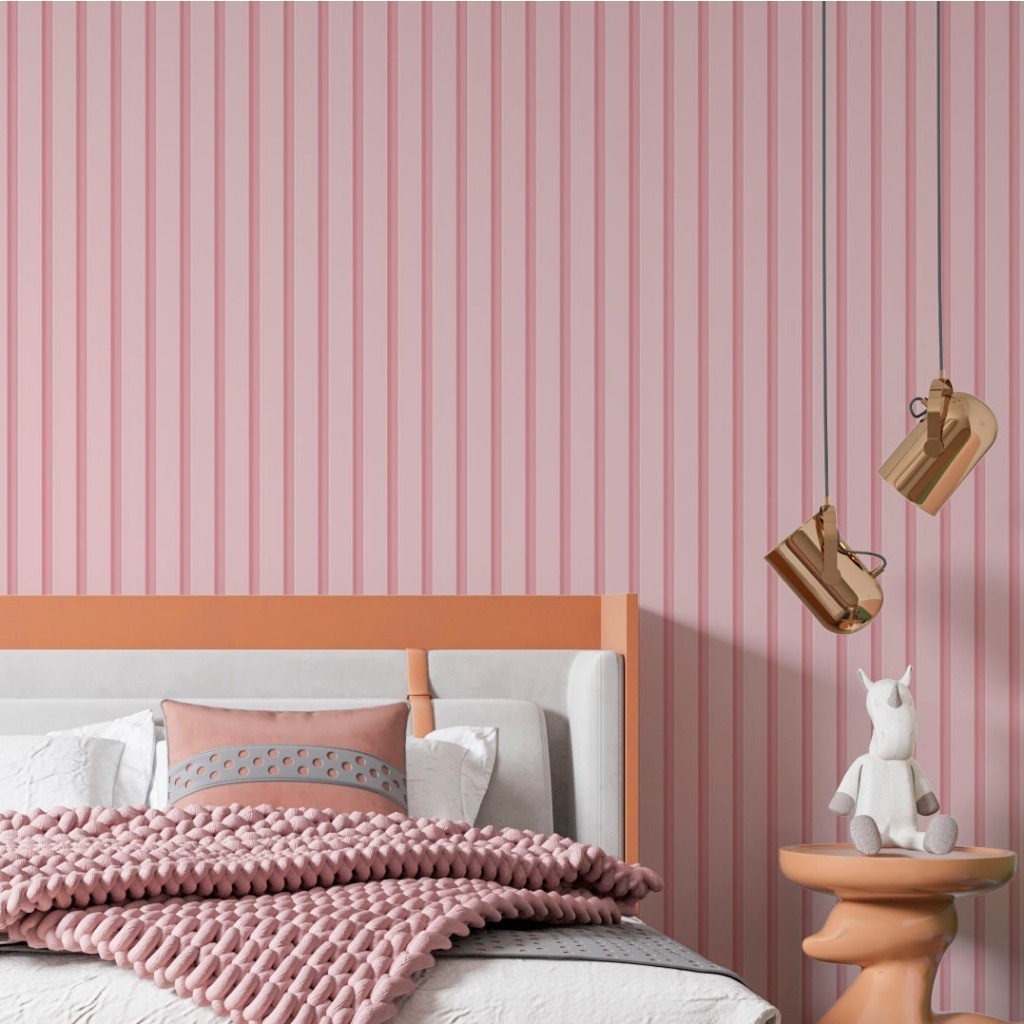 Cozinha Área: Guia Completo e Onde Comprar | BuscaProdutos