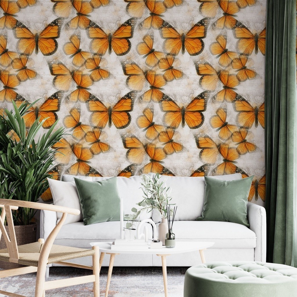 Sombra Amarela: Guia Completo e Onde Comprar | BuscaProdutos