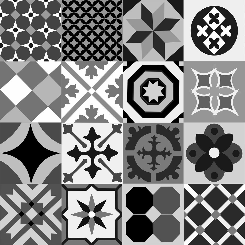 Azulejo Cozinha Cinza: Onde Comprar | BuscaProdutos