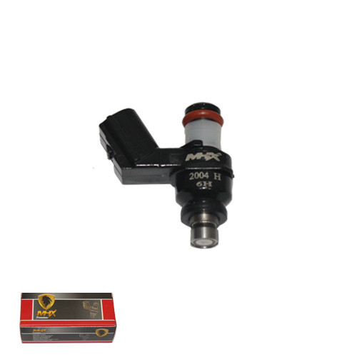 Bico Injetor Honda Fan 125I 2016 a 2018 / Pcx 150 2016 a 2022