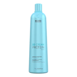 BB Cream Protein Progressiva Sem Formol 1000ml