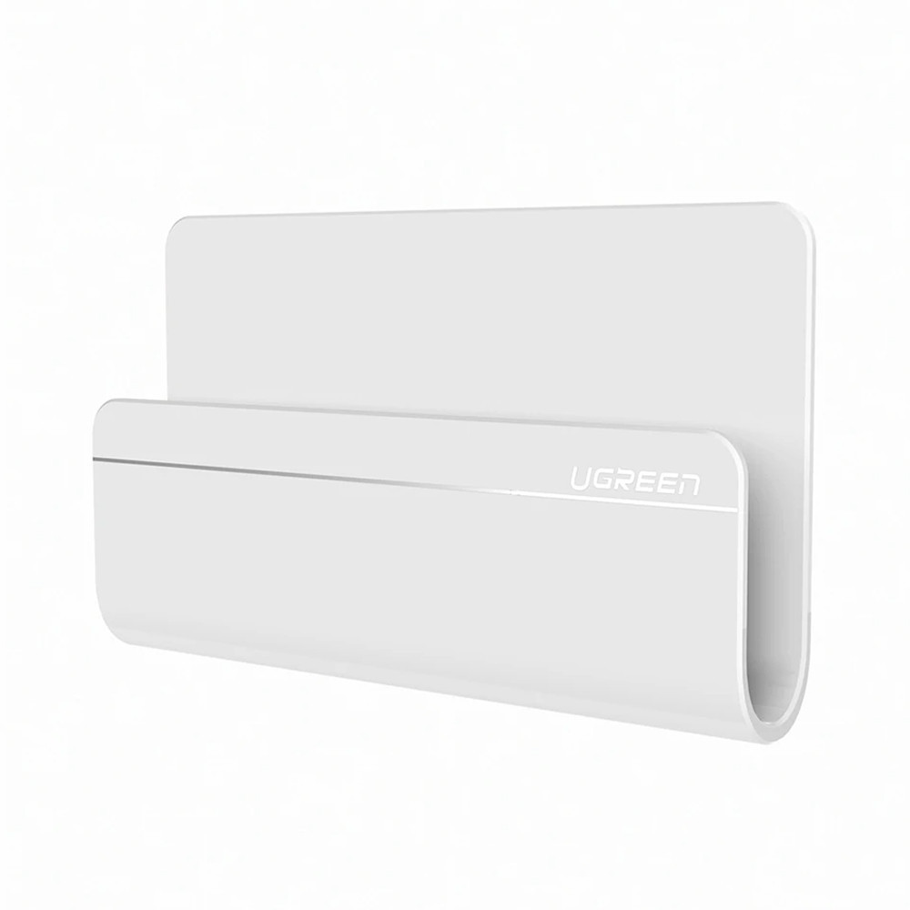 Suporte de Parede Smartphone: Onde Comprar | BuscaProdutos