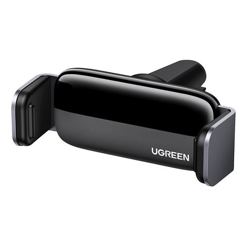 Suporte p Telefone Ugreen p Carro Rotação de 360 ?Graus
