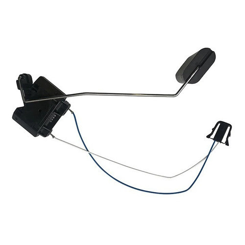 Bóia Gasolina Sensor De Nível Evoque 2.0 Gasolina 2013 2014
