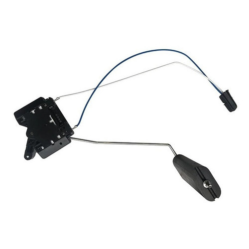 Bóia Gasolina Sensor De Nível Evoque 2.0 Gasolina 2012 2013!