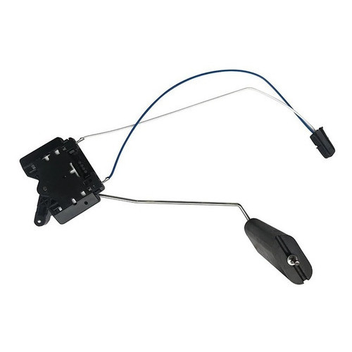 Bóia Gasolina Sensor De Nível Land Rover Evoque Envio 24h!