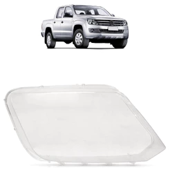 Par Lente Farol Amarok 2010 2011 2012 2013 2014 Lente Lisa Acrilico