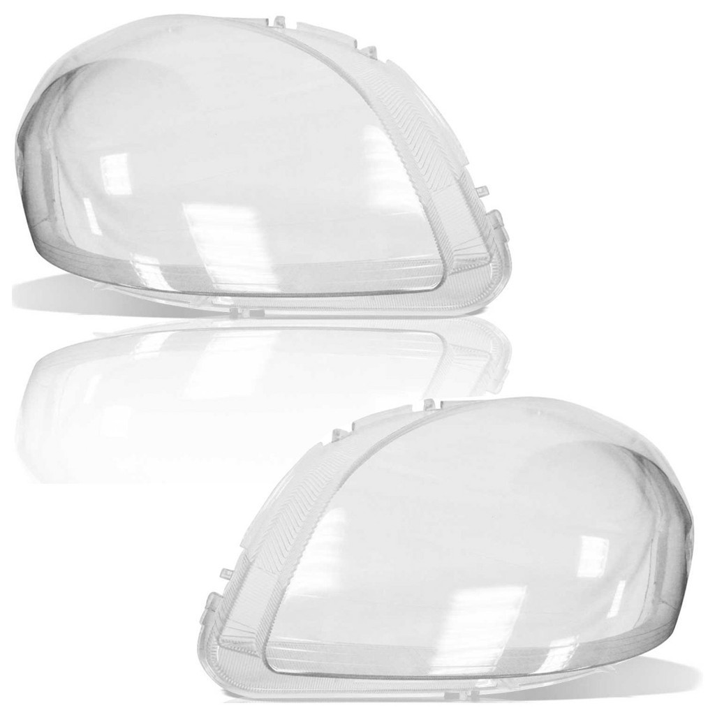 Detalhes do Lente Farol Linea 2008 2009 2010 2011 2012 2013 2014 Lisa