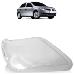 Lente Farol Gol 2008 2009 2010 2011 2012 2013 Saveiro Voyage G5