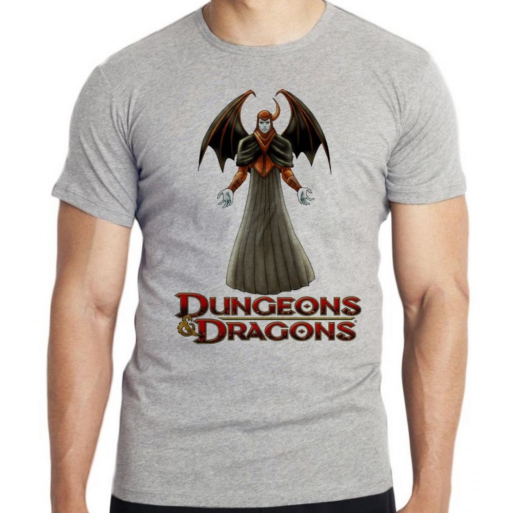 Camiseta Vingador Blusa criança infantil juvenil adulto camisa todos tamanhos