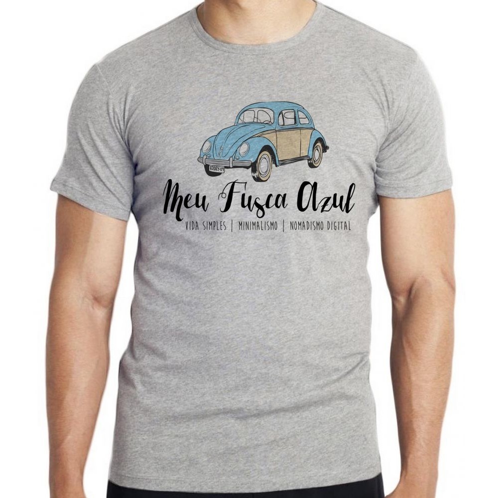 Corro de Criança: Onde Comprar | BuscaProdutos