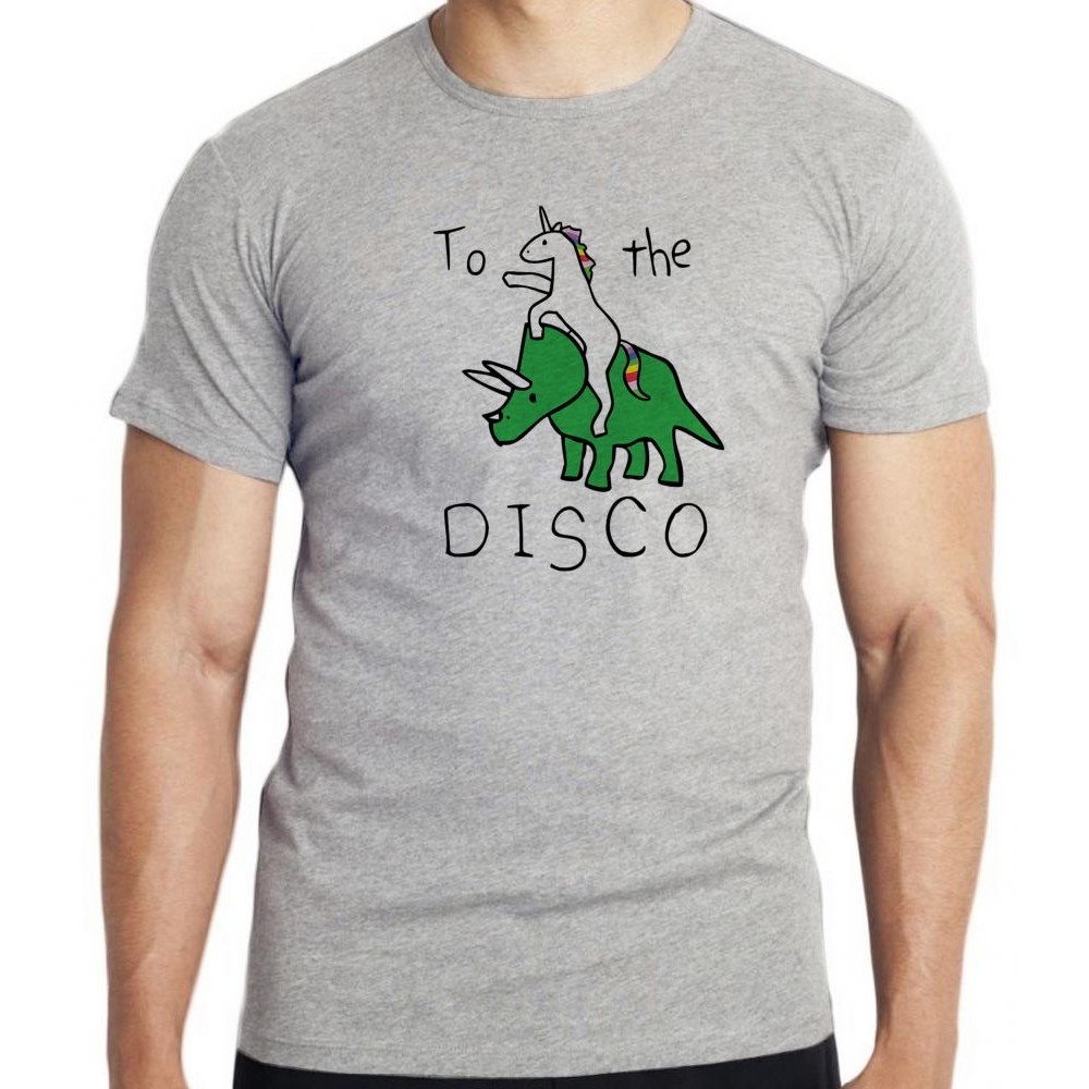 Camiseta Dinossauro Unicórnio Blusa criança infantil juvenil adulto camisa todos tamanhos