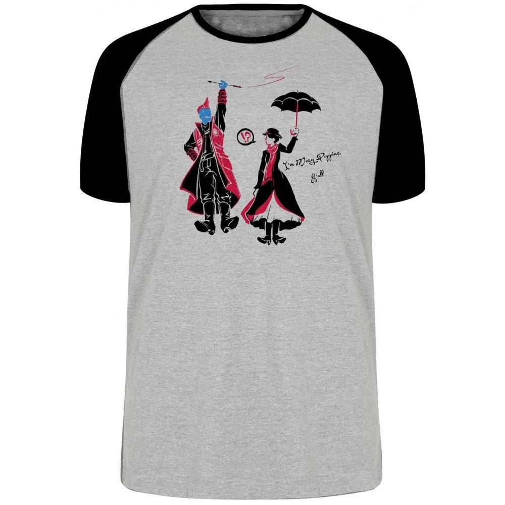 Camiseta Yondu Guardiões Galaxia Blusa Plus Size extra grande adulto ou infantil