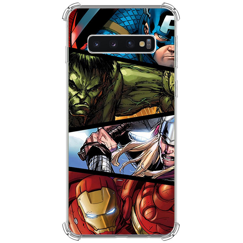 S22 Versões: Guia Completo e Onde Comprar | BuscaProdutos