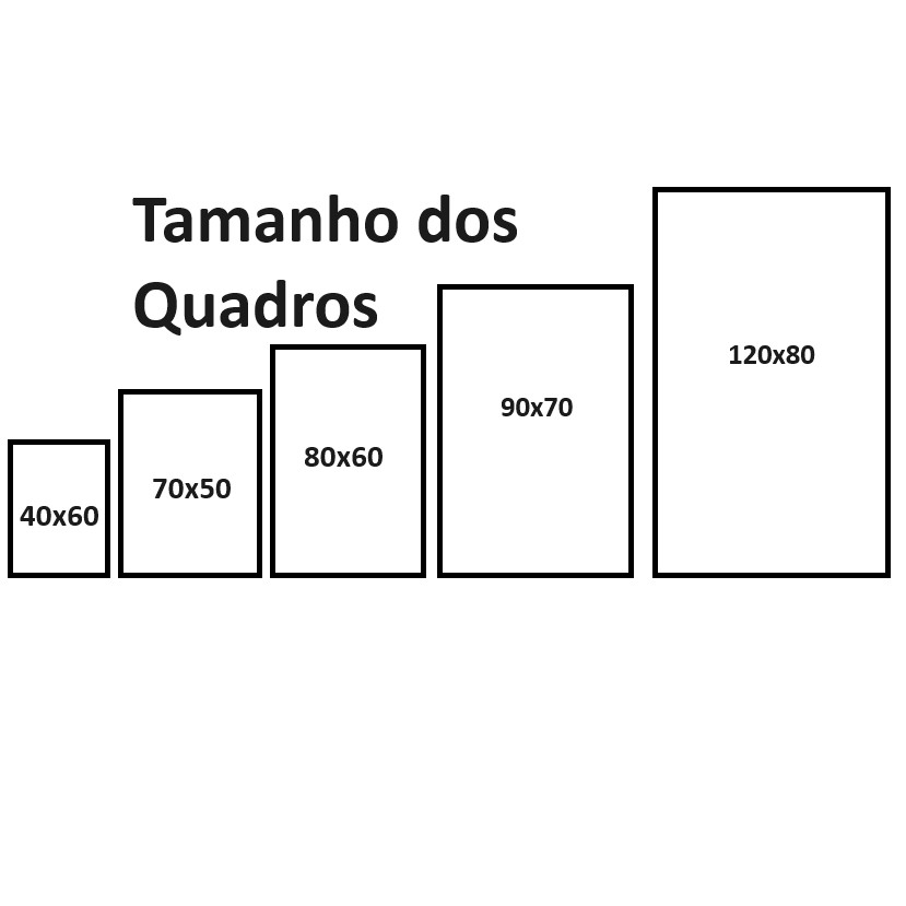 Quadro Decorativo 120x80cm Casal Família de Leão Leoa Preto e Branco Quarto Hall Casa Decoração De Parede Mdf Adesivo — imagem 2 de 2