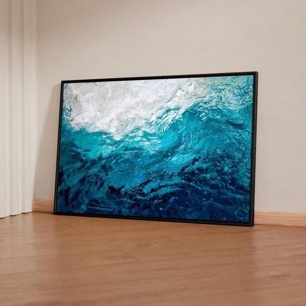 Adesivo para Mdf Azul: Onde Comprar | BuscaProdutos