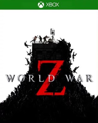World War Z: Guia Completo e Onde Comprar | BuscaProdutos